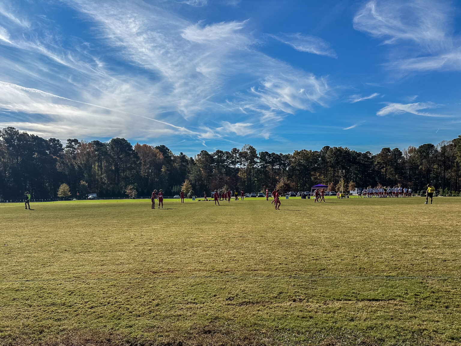 2024-11-03 at 09-36-12 - 4032 x 3024.jpg