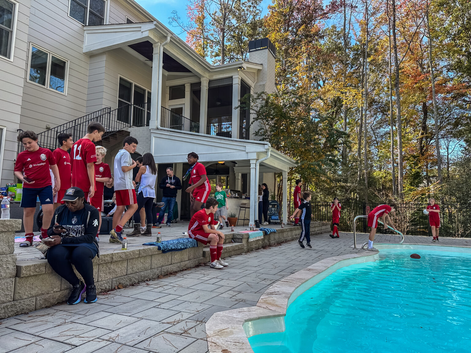 2024-11-03 at 12-13-49 - 4032 x 3024.jpg