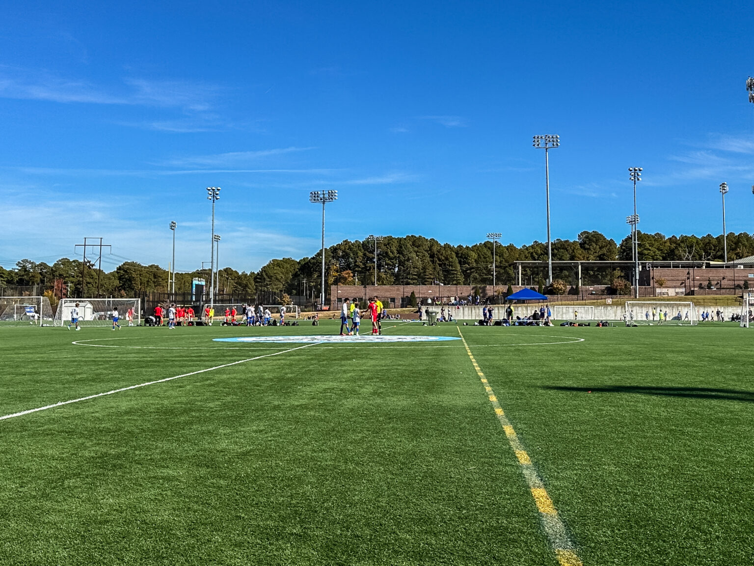 2024-11-03 at 13-53-54 - 4032 x 3024.jpg