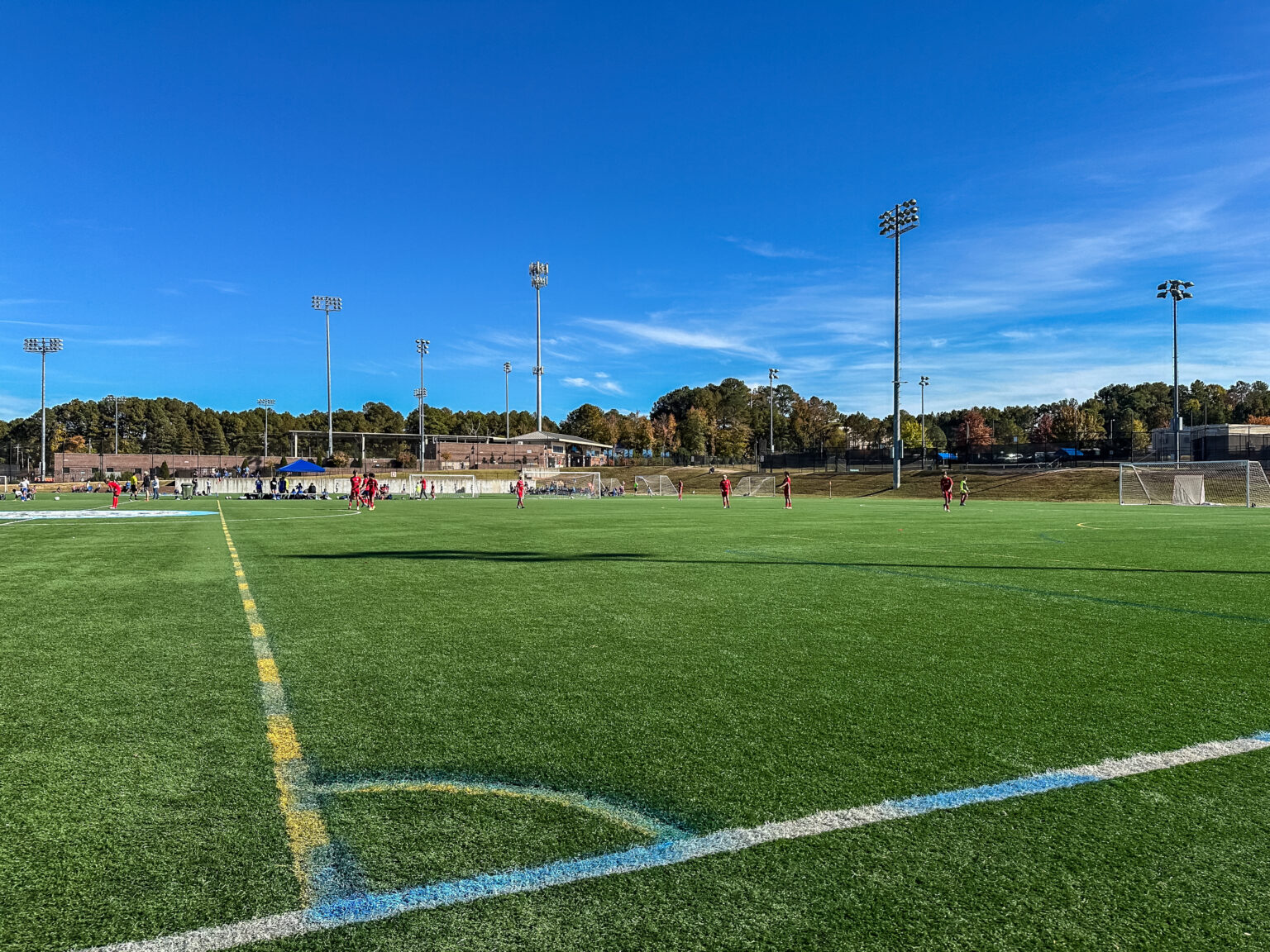 2024-11-03 at 13-57-16 - 4032 x 3024.jpg