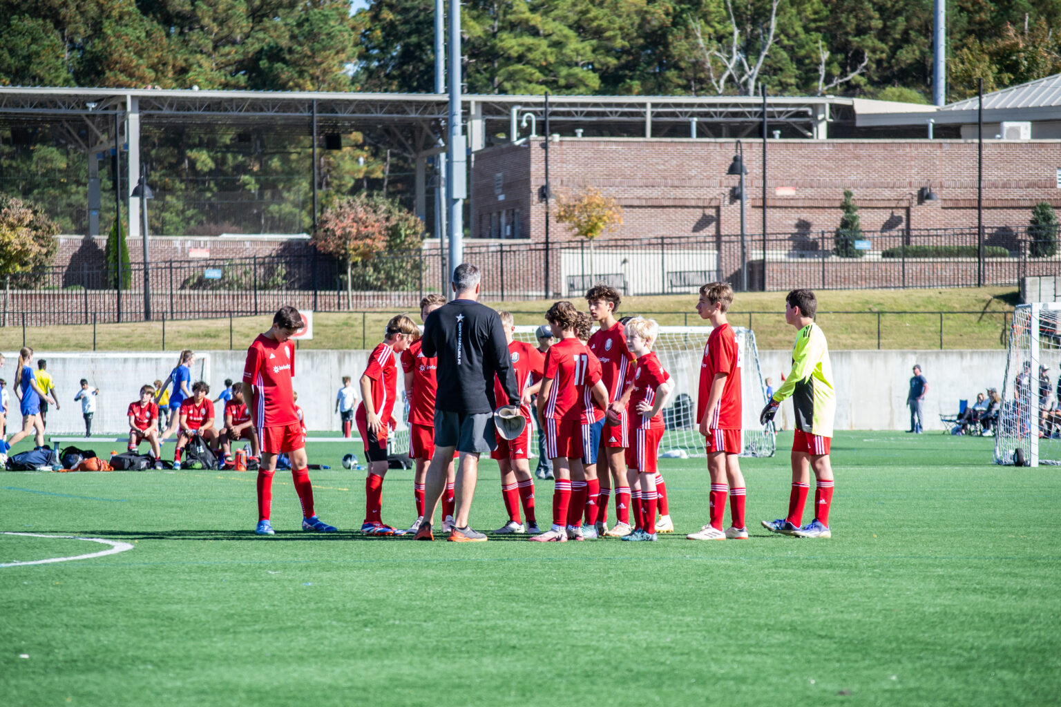 2024-11-03 at 14-08-05 - 4608 x 3072.jpg