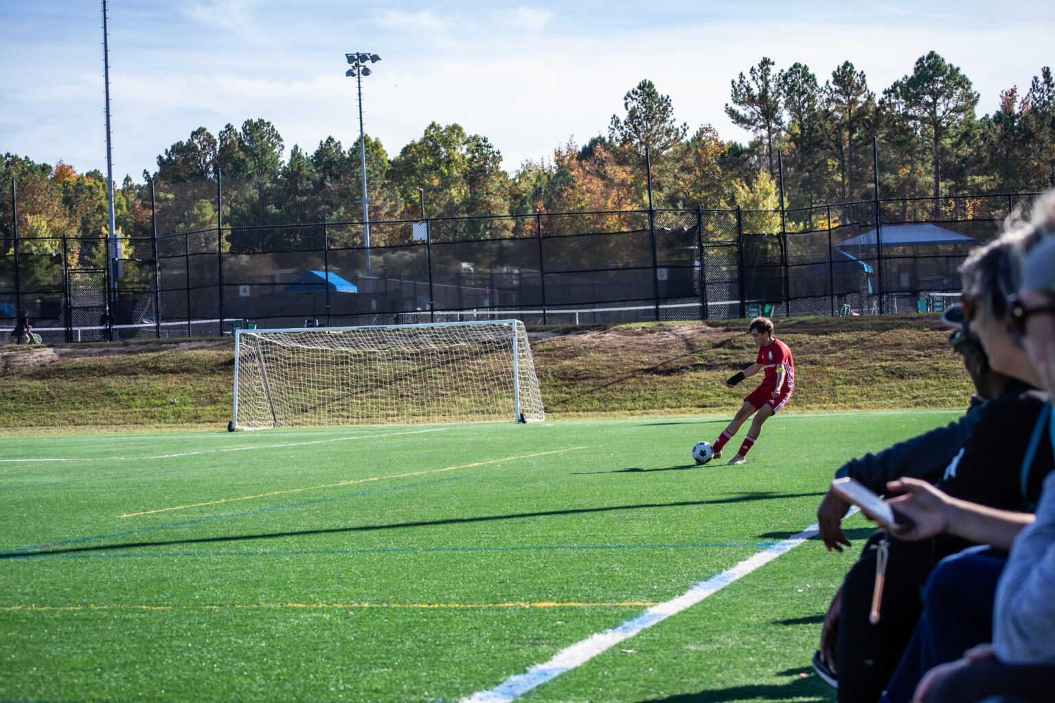 2024-11-03 at 14-22-12 - 4608 x 3072.jpg