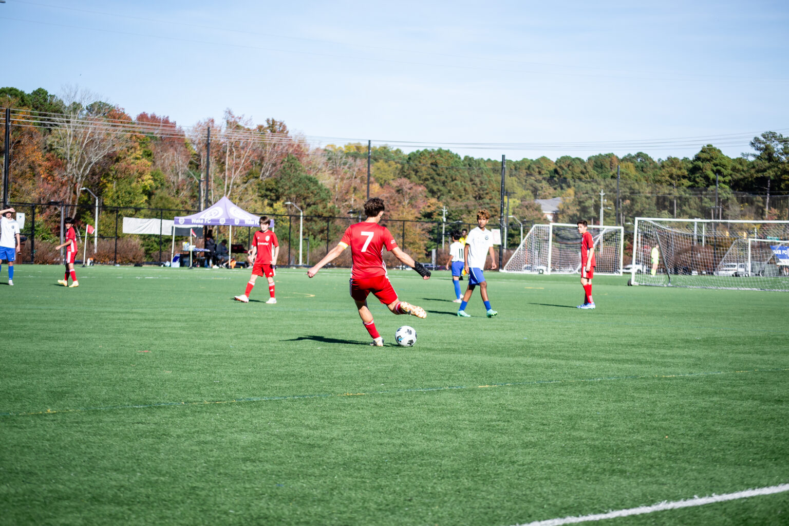 2024-11-03 at 14-37-58 - 4608 x 3072.jpg