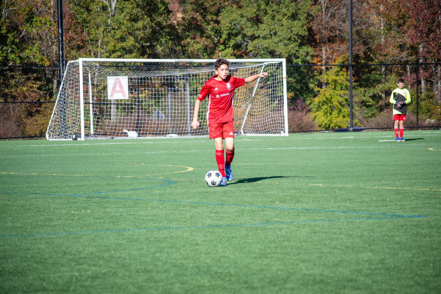 2024-11-03 at 14-52-20 - 4608 x 3072.jpg