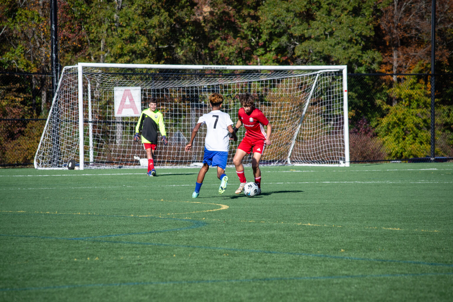 2024-11-03 at 14-52-56 - 4608 x 3072.jpg