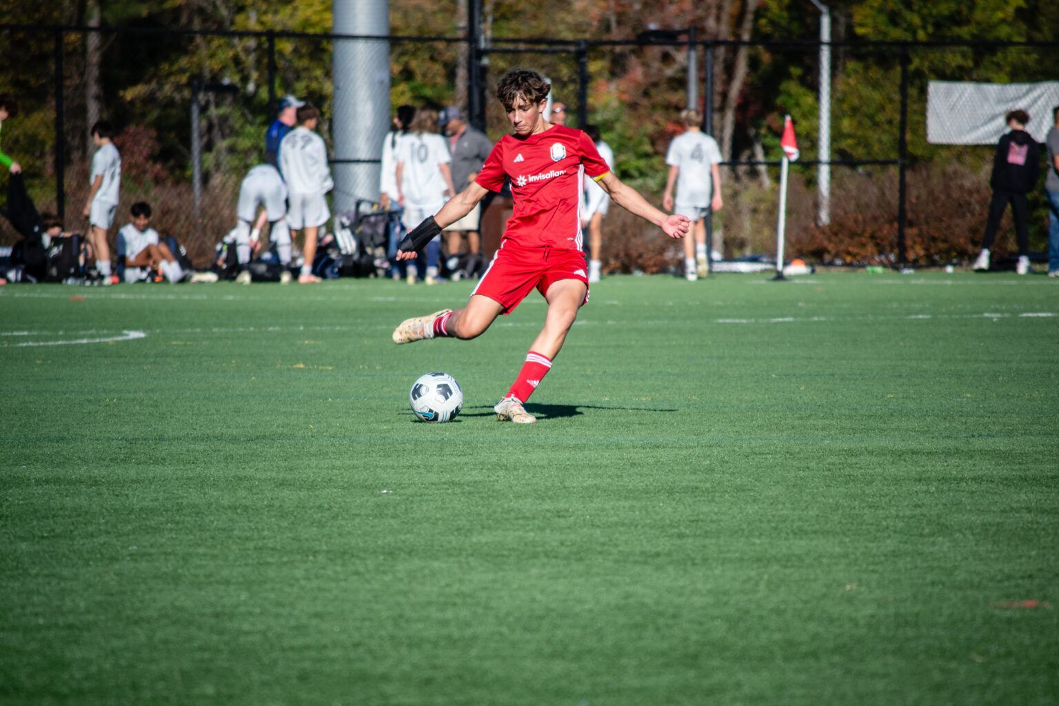 2024-11-03 at 14-58-31 - 4608 x 3072.jpg