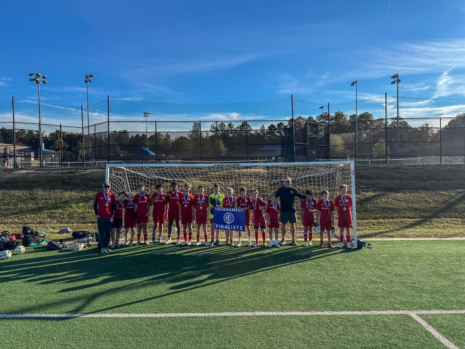 2024-11-03 at 15-31-42 - 4032 x 3024.jpg