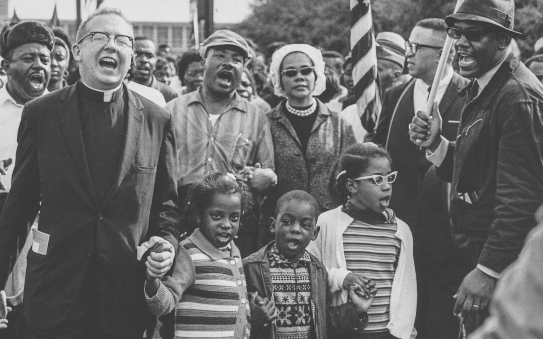 On enabling digital freedoms with open data standards