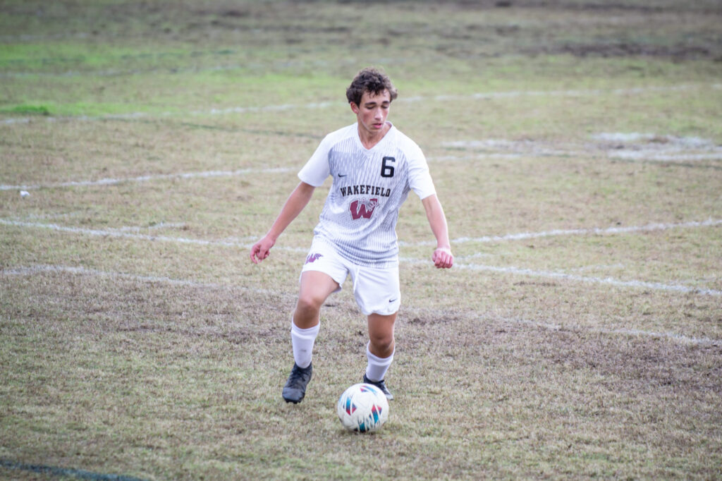 2025-10-30 at 15-48-53 - 4608 x 3072.jpg