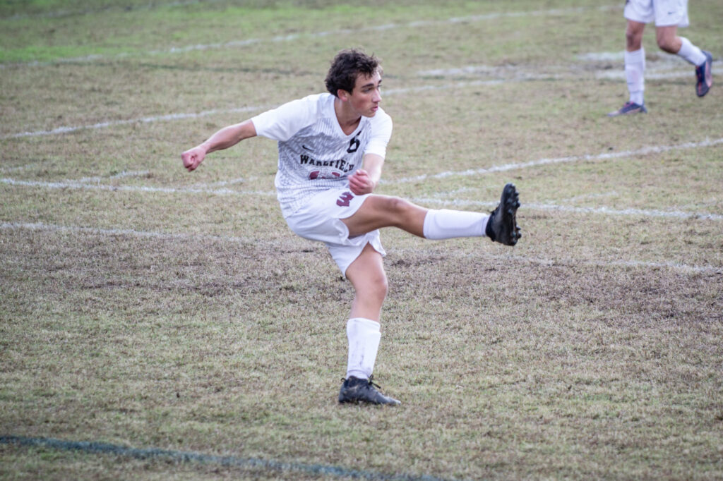 2025-10-30 at 15-48-54 - 4608 x 3072.jpg