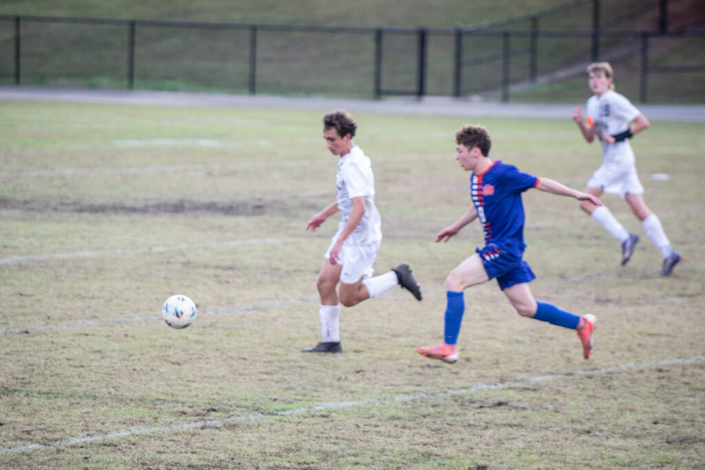 2025-10-30 at 15-50-59 - 4608 x 3072.jpg