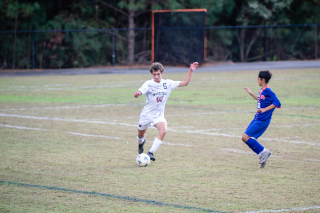 2025-10-30 at 15-52-49 - 4608 x 3072.jpg