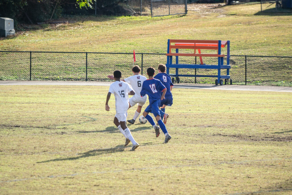 2025-10-30 at 15-57-24 - 4608 x 3072.jpg