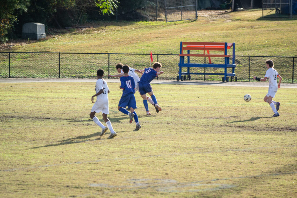 2025-10-30 at 15-57-25 - 4608 x 3072.jpg