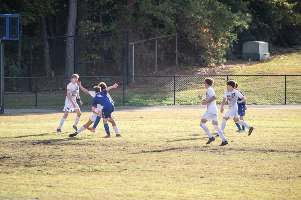 2025-10-30 at 15-57-32 - 4608 x 3072.jpg