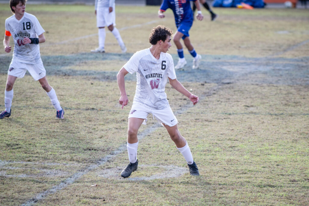 2025-10-30 at 15-59-22 - 4608 x 3072.jpg