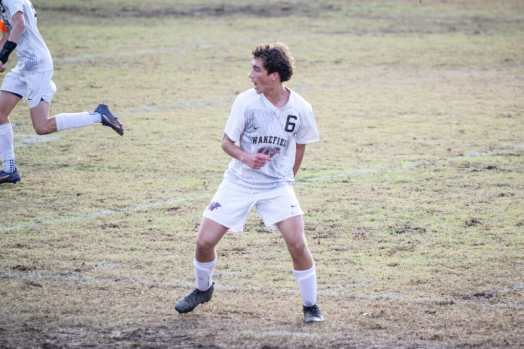 2025-10-30 at 15-59-27 - 4608 x 3072.jpg