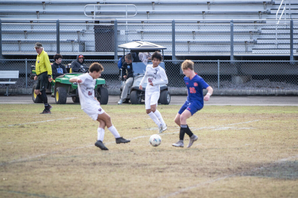 2025-10-30 at 16-04-44 - 4608 x 3072.jpg