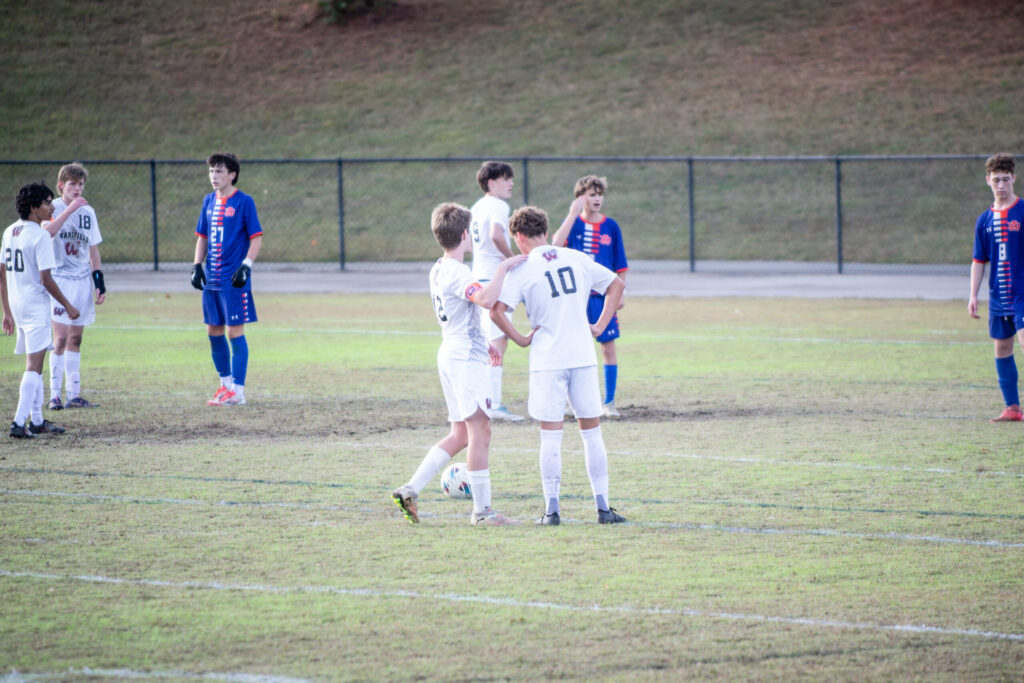 2025-10-30 at 16-12-48 - 4608 x 3072.jpg