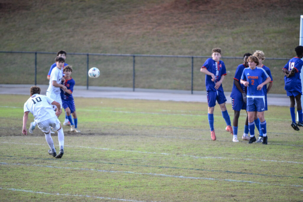 2025-10-30 at 16-13-00 - 4608 x 3072.jpg