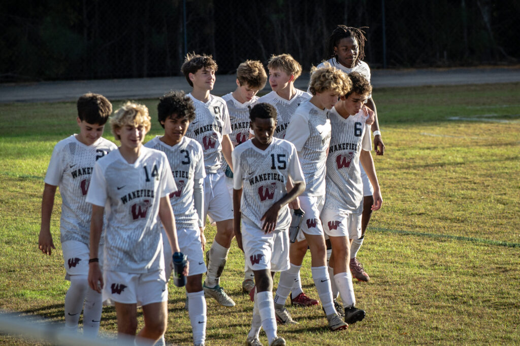 2025-10-30 at 16-24-08 -  x_.jpg