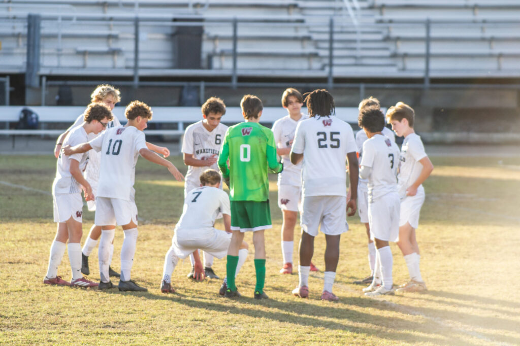 2025-10-30 at 16-25-23 -  x_.jpg