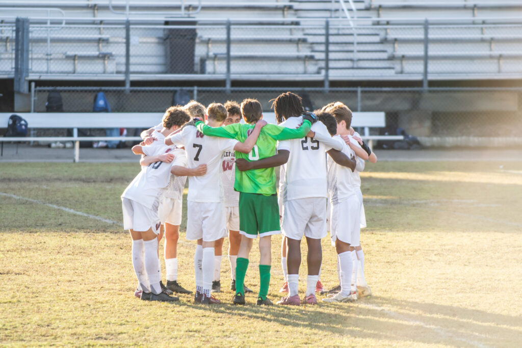 2025-10-30 at 16-25-30 -  x_.jpg