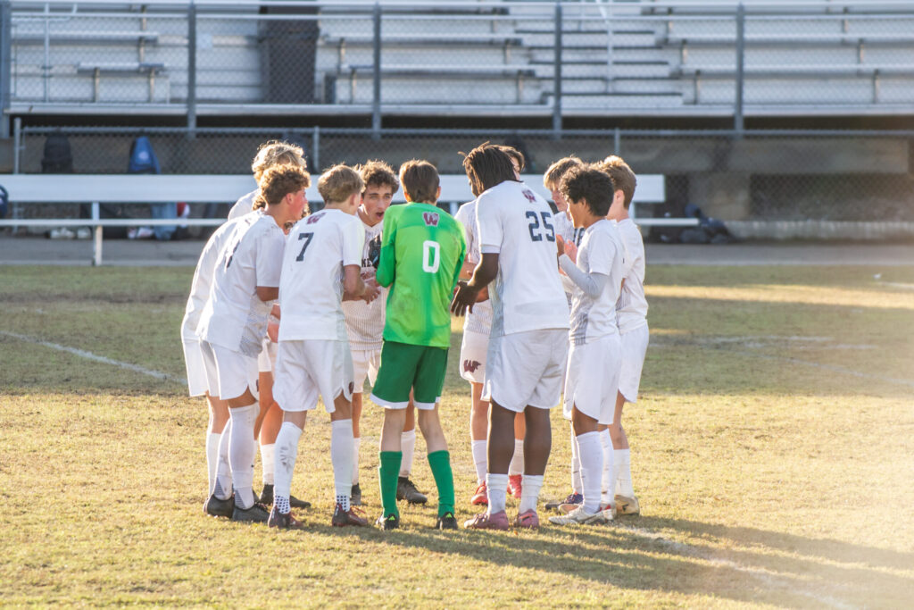 2025-10-30 at 16-25-34 -  x_.jpg