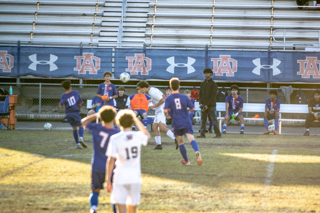 2025-10-30 at 16-30-00 - 4608 x 3072.jpg