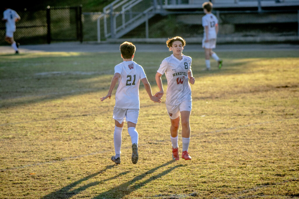 2025-10-30 at 16-36-07 -  x_.jpg