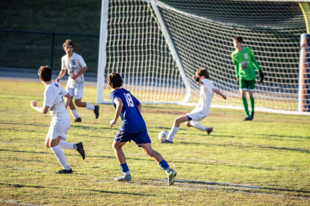 2025-10-30 at 16-37-41 - 4608 x 3072.jpg