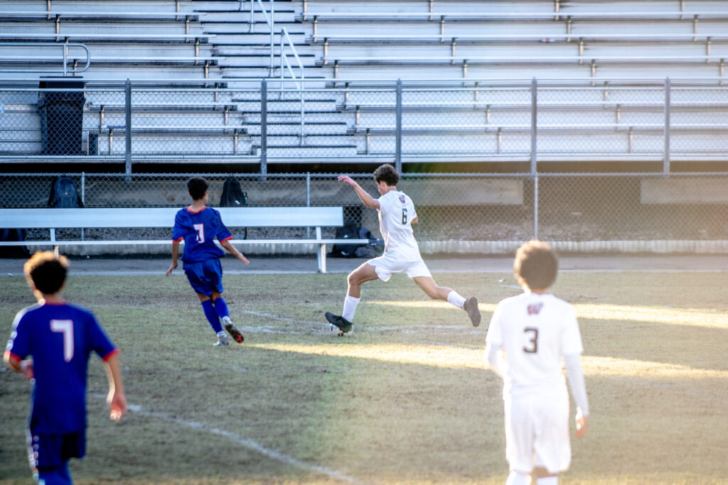 2025-10-30 at 16-39-46 - 4608 x 3072.jpg