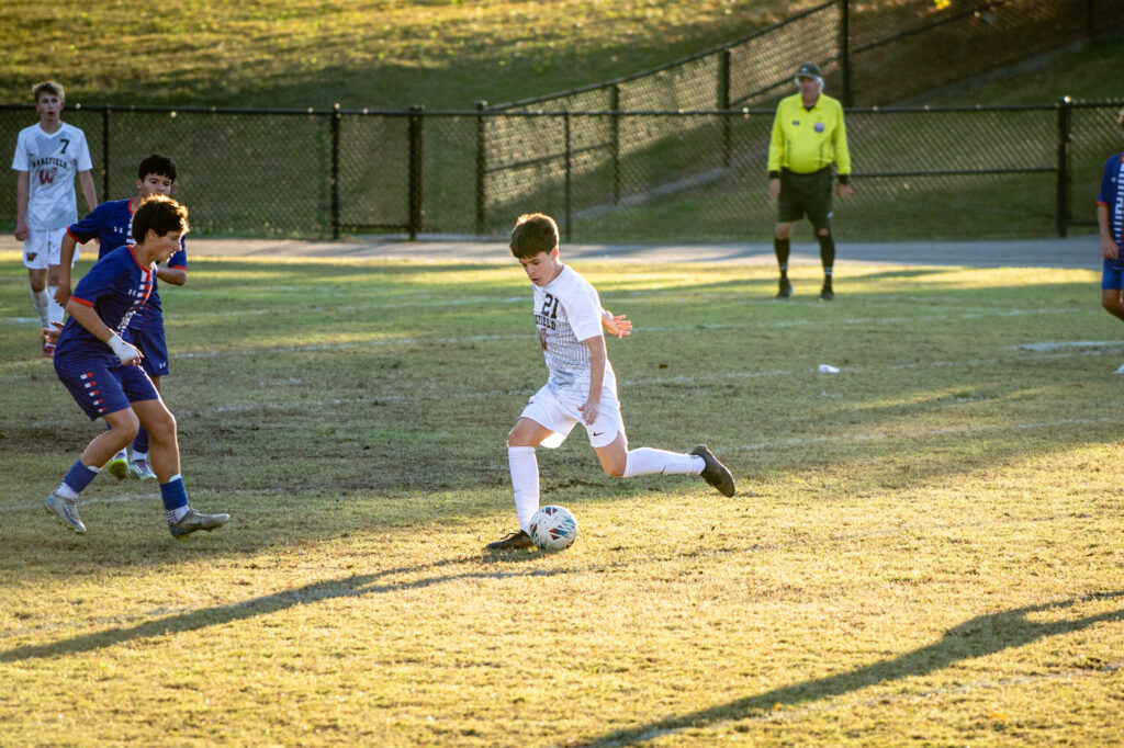 2025-10-30 at 16-40-52 - 4608 x 3072.jpg