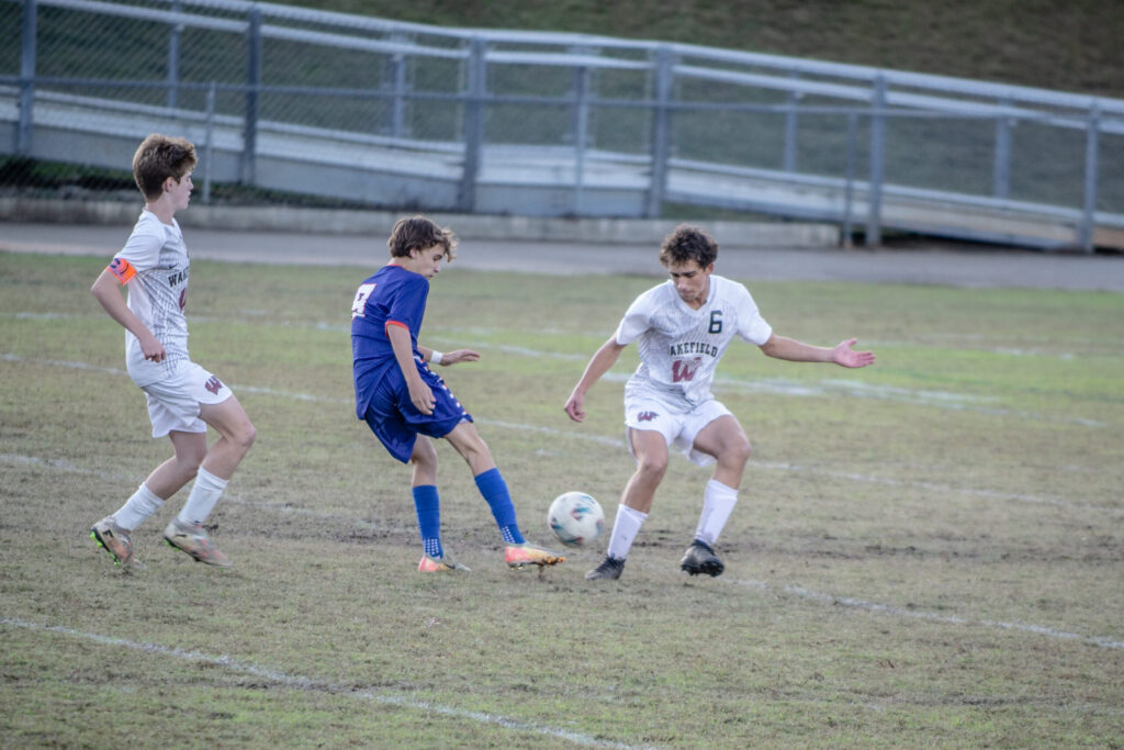 2025-10-30 at 16-46-25 - 4608 x 3072.jpg