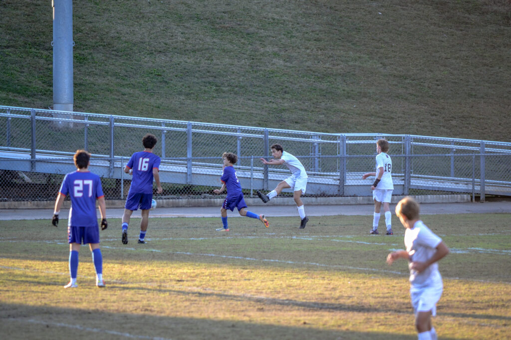 2025-10-30 at 16-47-08 -  x_.jpg